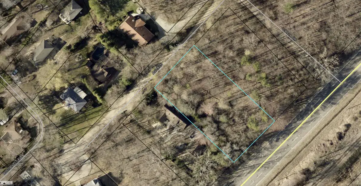 4 Anita Lane, Lakeside, MI 49116 - #1