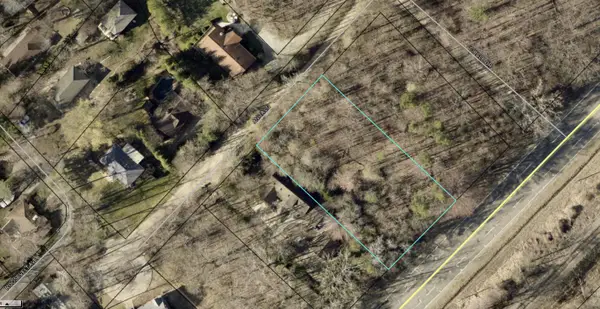 4 Anita Lane, Lakeside, MI 49116