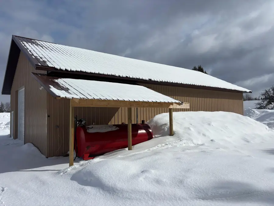 28981 W M-28, Eckerman, MI 49728 - #2