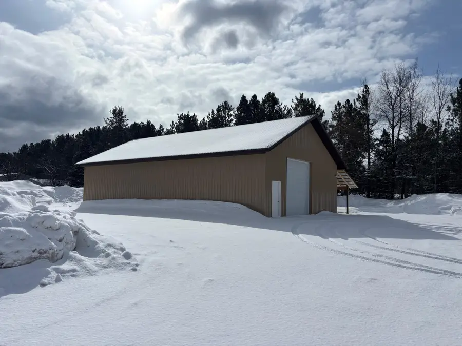 28981 W M-28, Eckerman, MI 49728 - #3