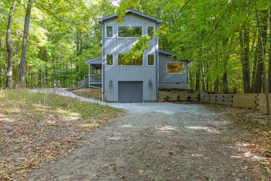 39 Camp Madron Road, Buchanan, MI 49107 - #3