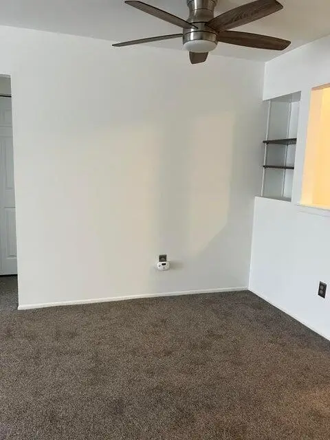 26305 W 7 Mile #A201, Redford, MI 48240 - #3