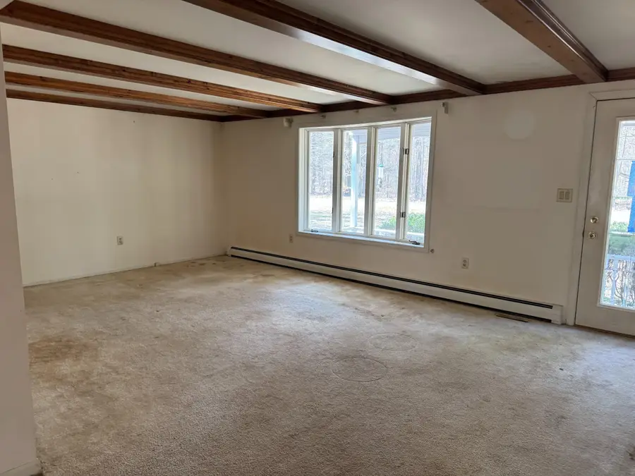 560 N Green Creek Road, Muskegon, MI 49445 - #3