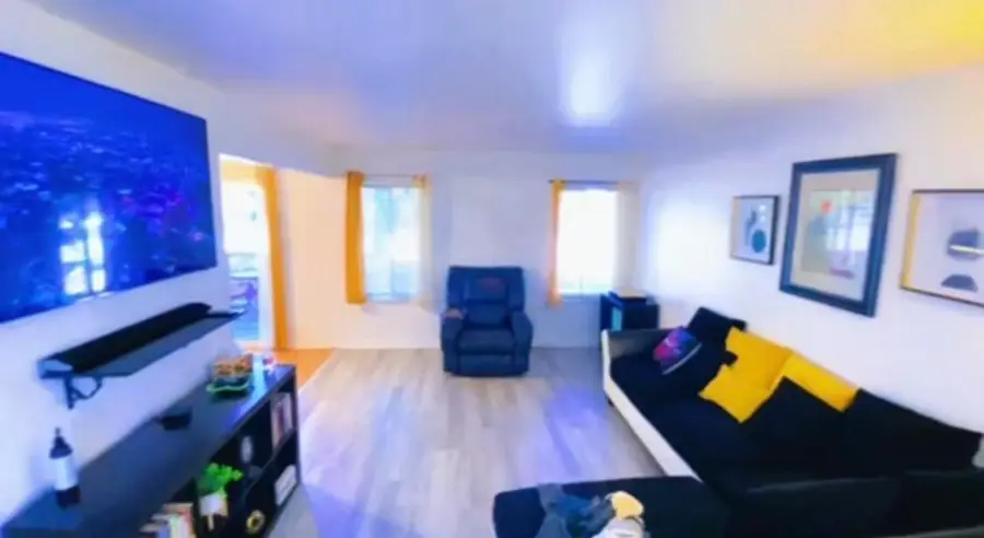 6379 Hunter Pointe Street, Westland, MI 48185 - #2