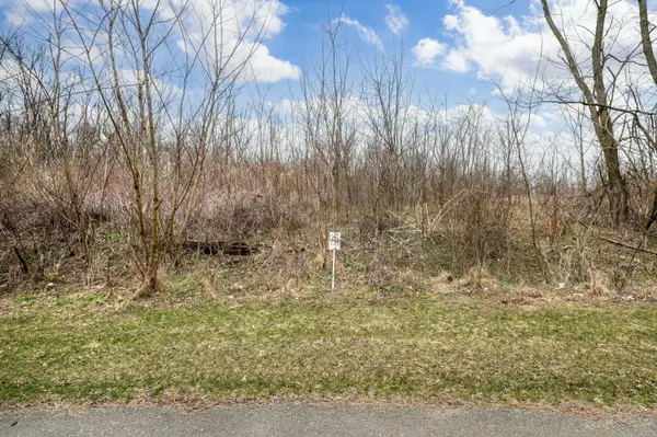 Unit 15 Long Lake Drive #15, Cassopolis, MI 49031