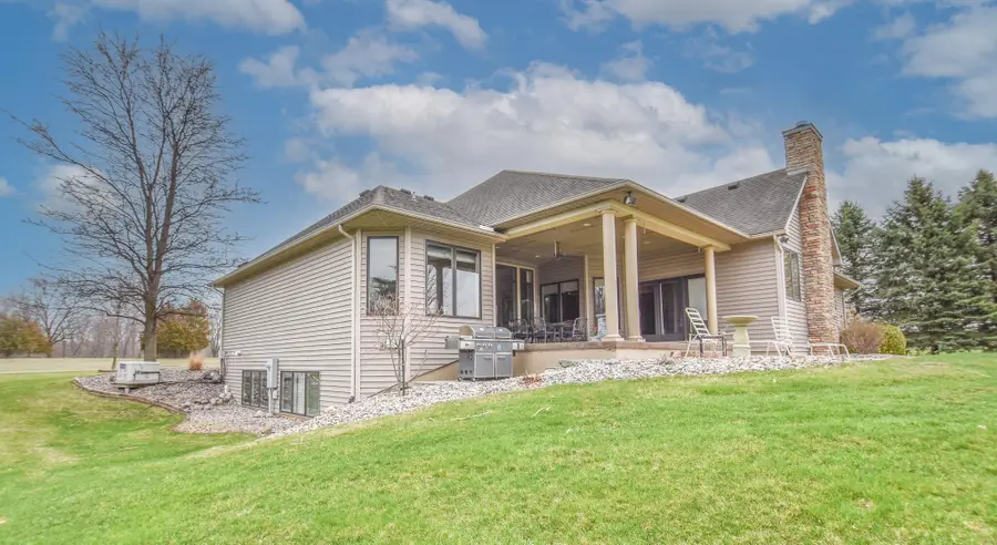 600 One Straight Drive, Coldwater, MI 49036 - #2