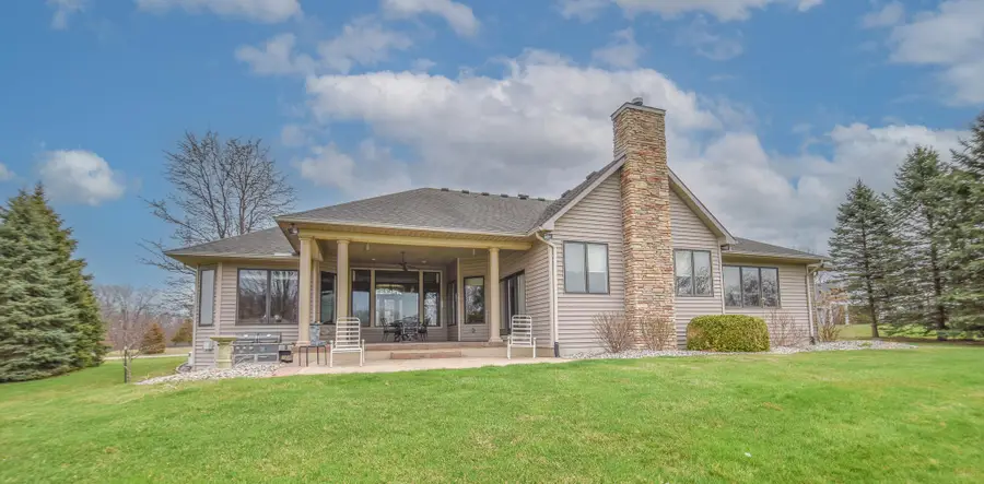 600 One Straight Drive, Coldwater, MI 49036 - #3