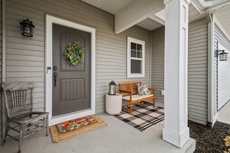 8050 Placid Waters Drive #127, Allendale, MI 49401 - #2