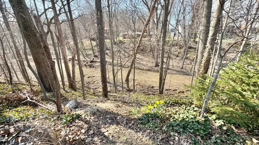 2620 Botham Court, Saint Joseph, MI 49085 - #3