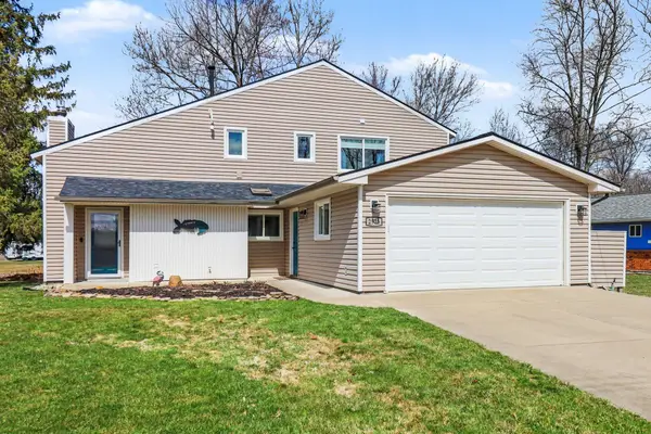 2973 Indian Trail, Pinckney, MI 48169