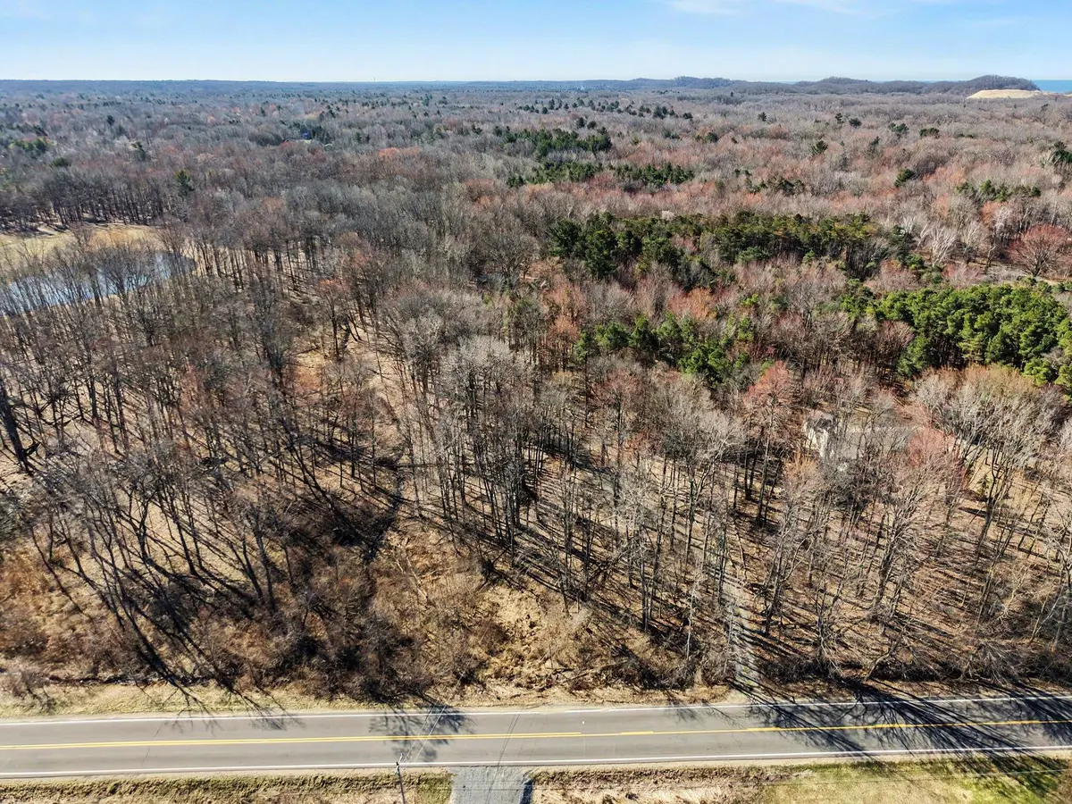 6570 145th Avenue, Holland, MI 49423 - #1