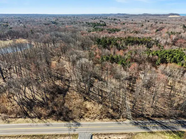 6570 145th Avenue, Holland, MI 49423