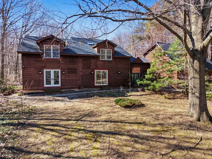 6570 145th Avenue, Holland, MI 49423 - #2