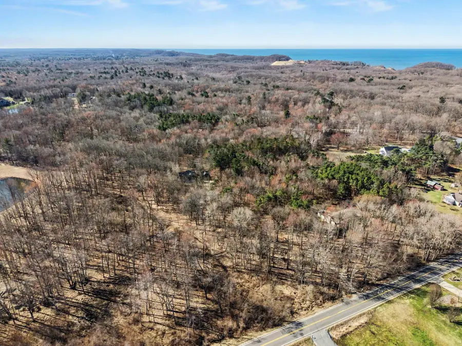 6570 145th Avenue, Holland, MI 49423 - #3