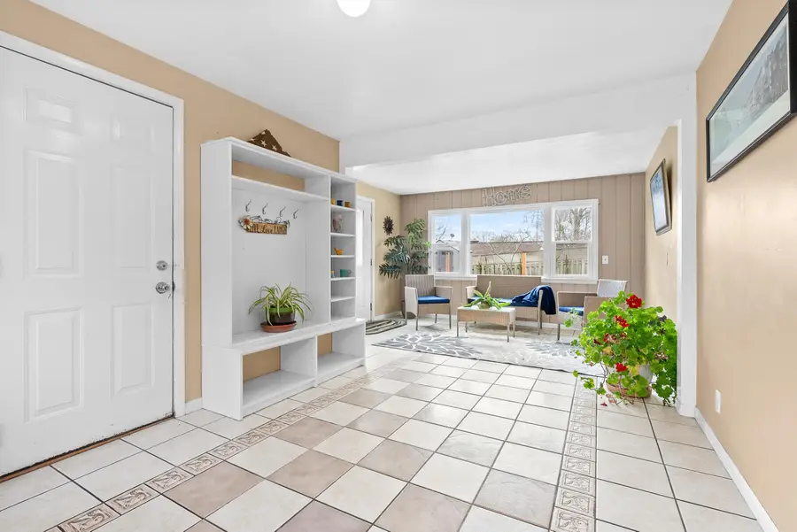 1605 Meadowbrook Lane, Portage, MI 49024 - #3