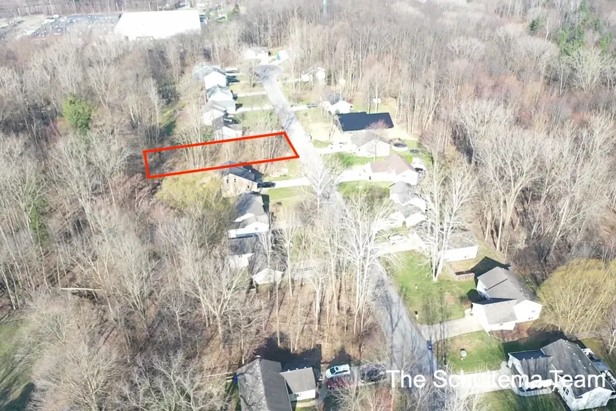 143 Summit Drive, Allegan, MI 49010 - #2