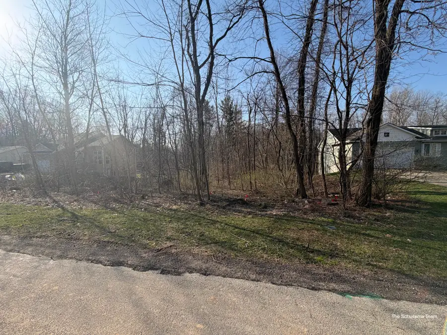 143 Summit Drive, Allegan, MI 49010 - #3