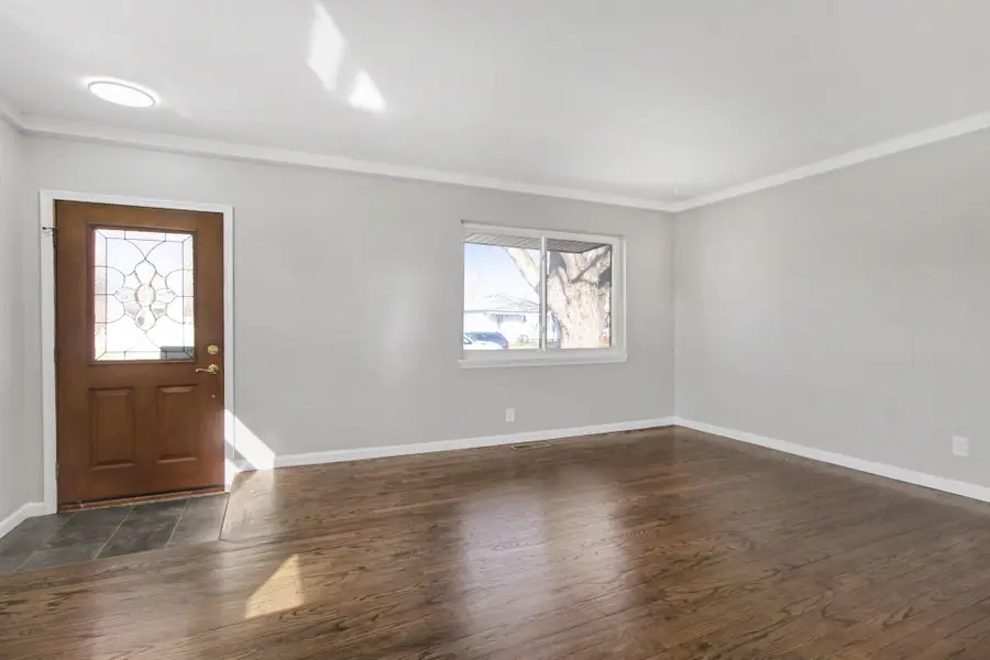 7855 Weddel Street, Taylor, MI 48180 - #3