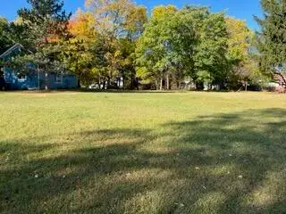 0 Bostwick Street, Alma, MI 48801 - #1