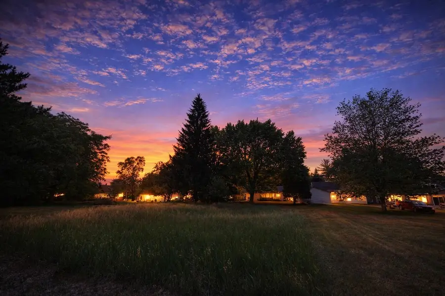 0 Bostwick Street, Alma, MI 48801 - #2