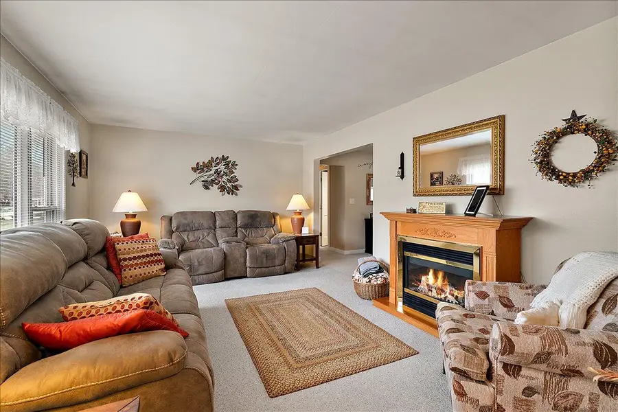 14170 Carol Street, Holland, MI 49424 - #3