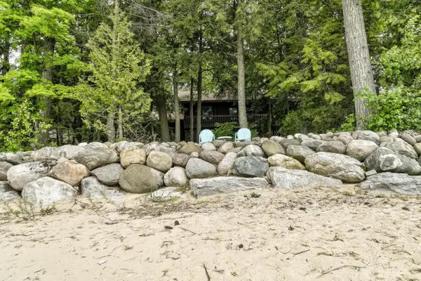 3929 Bay Valley Drive, Williamsburg, MI 49690