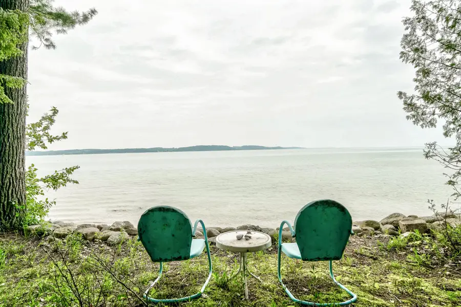 3929 Bay Valley Drive, Williamsburg, MI 49690 - #2