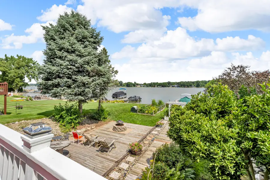 7596 Wadding Drive, Onsted, MI 49265 - #2