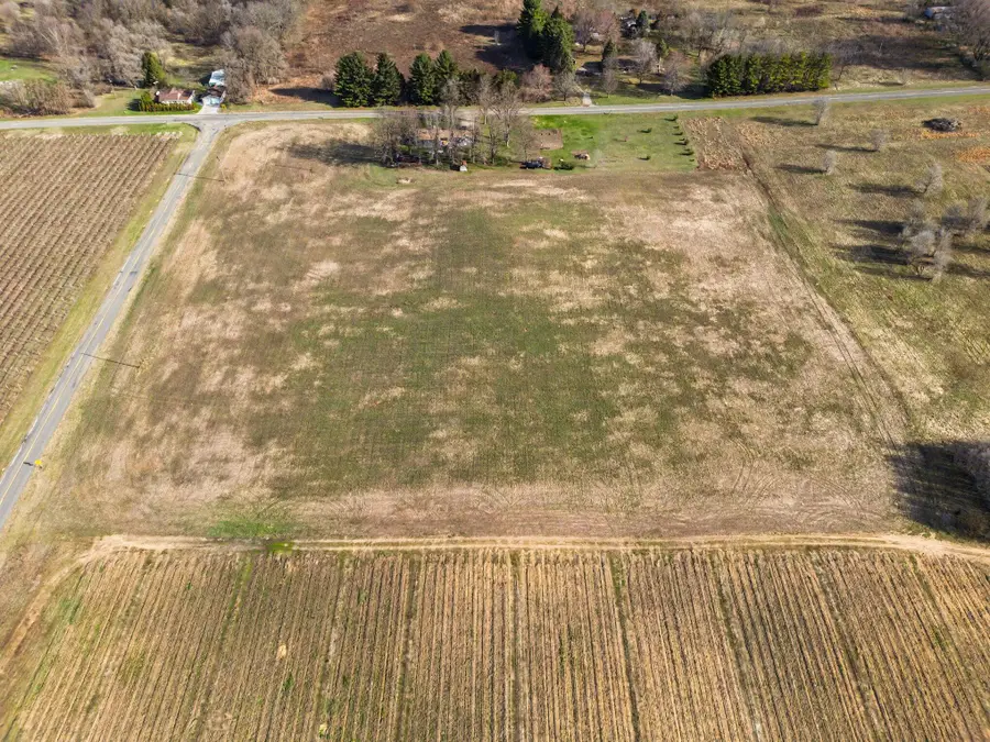 VL E Empire Avenue, Benton Harbor, MI 49022 - #2