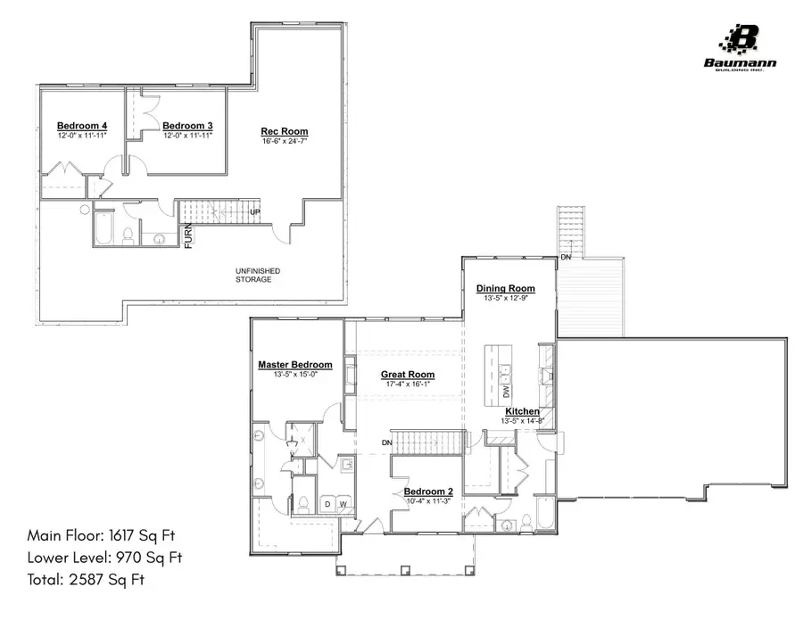 2975 Colfax Court #Lot 14, Fennville, MI 49408 - #2