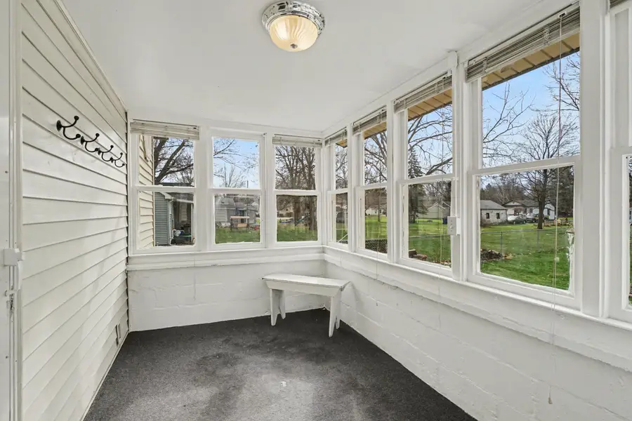 58 Sherman Street, Coldwater, MI 49036 - #2