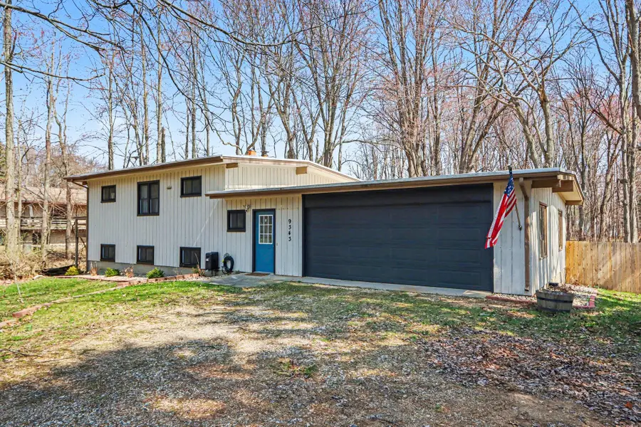 9343 S Westnedge Avenue, Portage, MI 49002 - #2