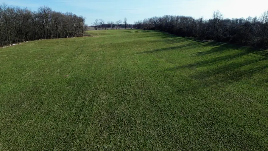 County Road 376, Bangor, MI 49013 - #2