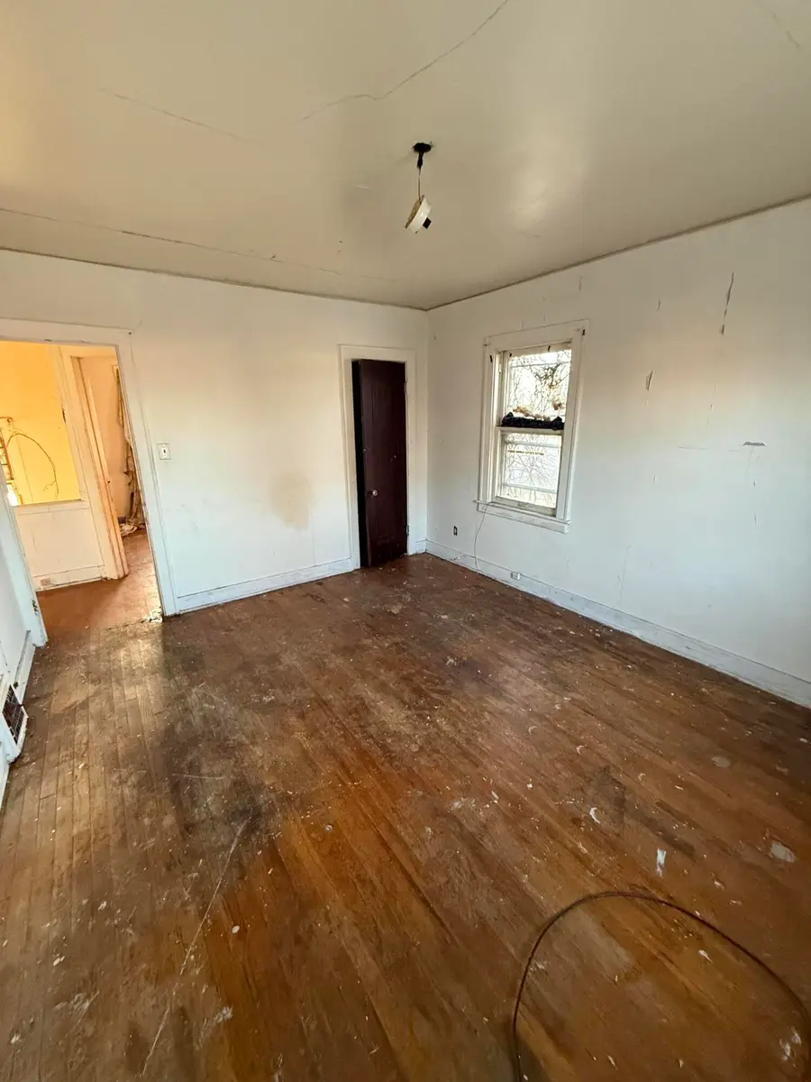 15893 Littlefield Street, Detroit, MI 48227 - #2