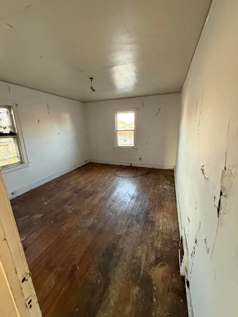 15893 Littlefield Street, Detroit, MI 48227 - #3