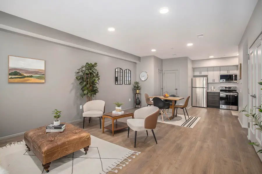 616 Southworth Terrace, Kalamazoo, MI 49048 - #2