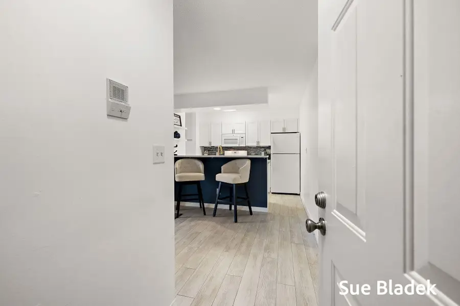 1114 Ambertrace Lane #2, Holland, MI 49424 - #2