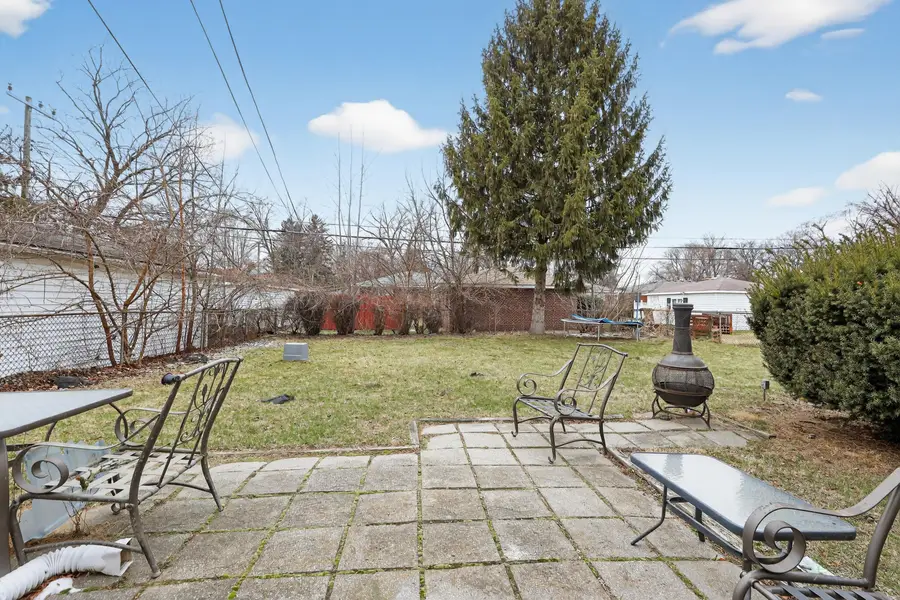 13511 Dixie, Redford, MI 48239 - #2