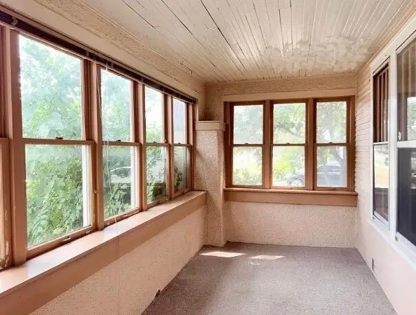 1699 Sanford Street, Muskegon, MI 49441 - #2