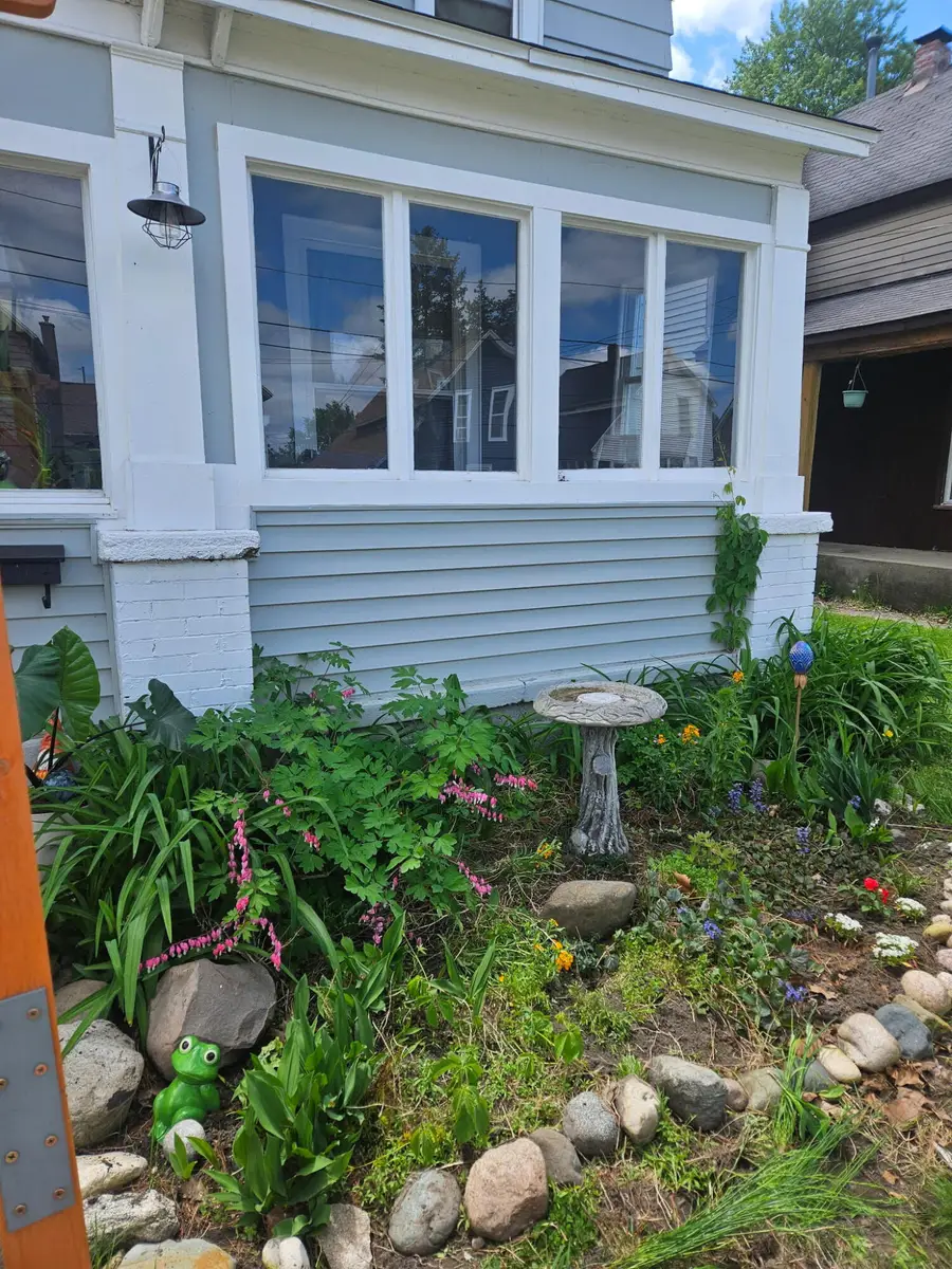 1004 Crosby Street Nw, Grand Rapids, MI 49504 - #3