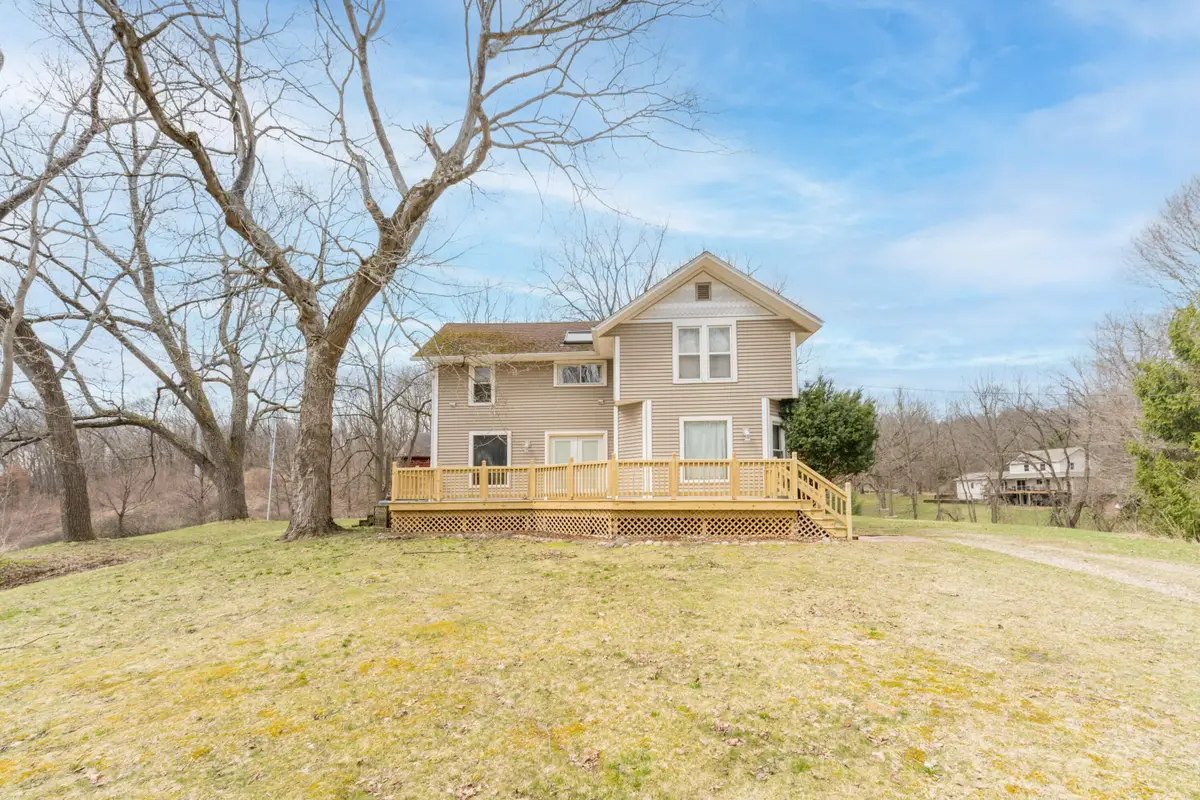 2506 S 4th Street, Kalamazoo, MI 49009 - #1