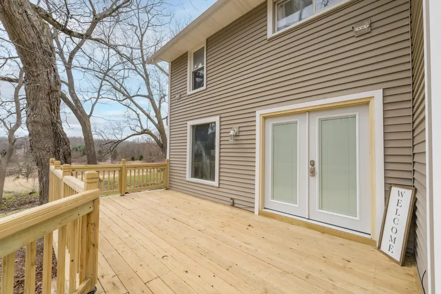 2506 S 4th Street, Kalamazoo, MI 49009 - #2