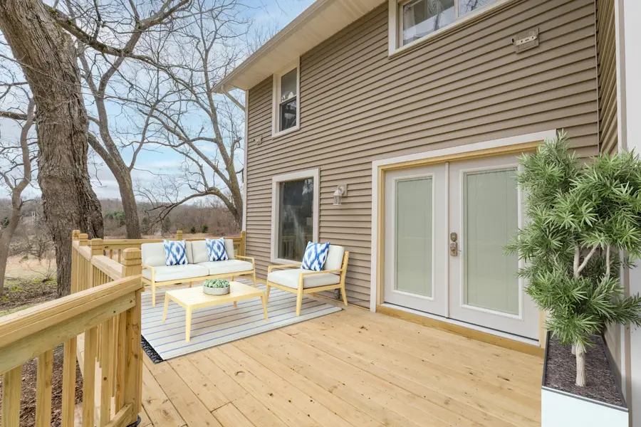 2506 S 4th Street, Kalamazoo, MI 49009 - #3