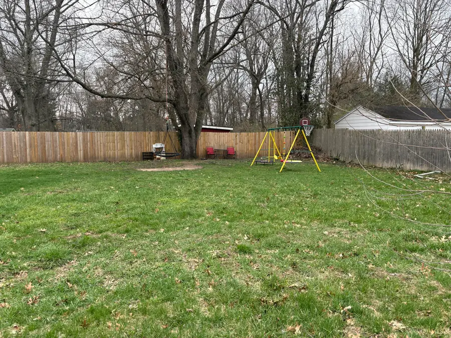 70668 Edison Street, Niles, MI 49120 - #3