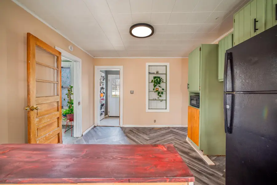 235 5th Street, Manistee, MI 49660 - #2