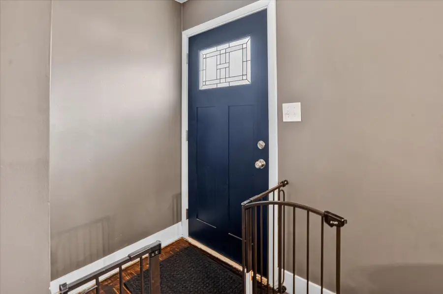 12953 28 1/2 Mile Road, Albion, MI 49224 - #2