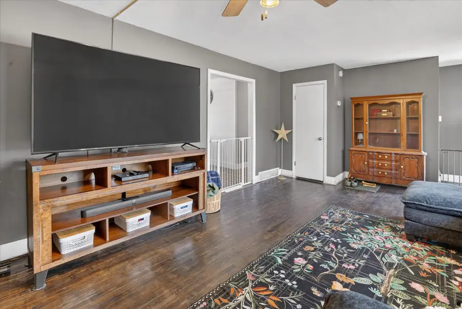 12953 28 1/2 Mile Road, Albion, MI 49224 - #3