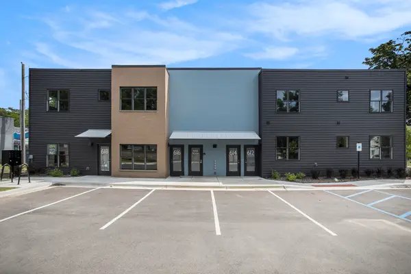 612 Southworth Terrace, Kalamazoo, MI 49048