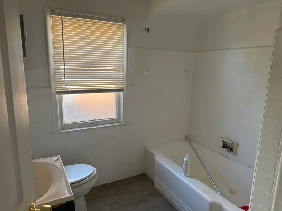 10812 Balfour Road, Detroit, MI 48224 - #3