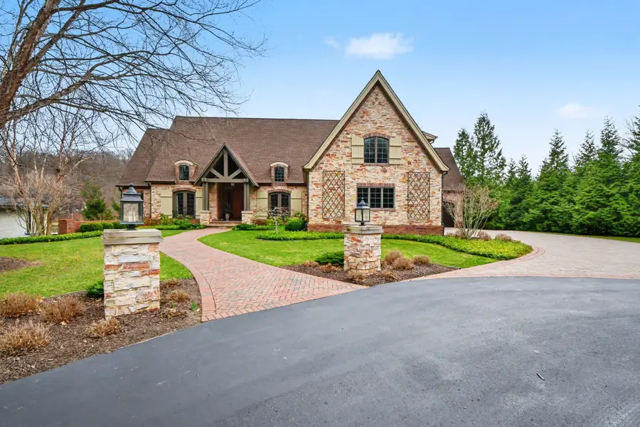 7428 Biscayne Way Se, Grand Rapids, MI 49546 - #2